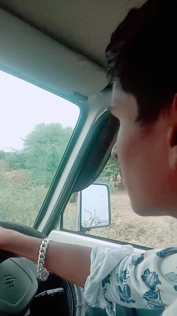 @nkprajapat 007