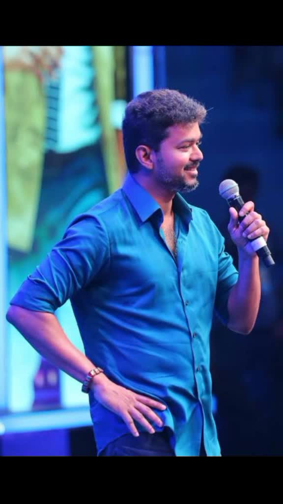 @Kavin
