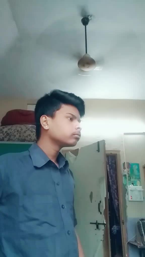@user3500093419386