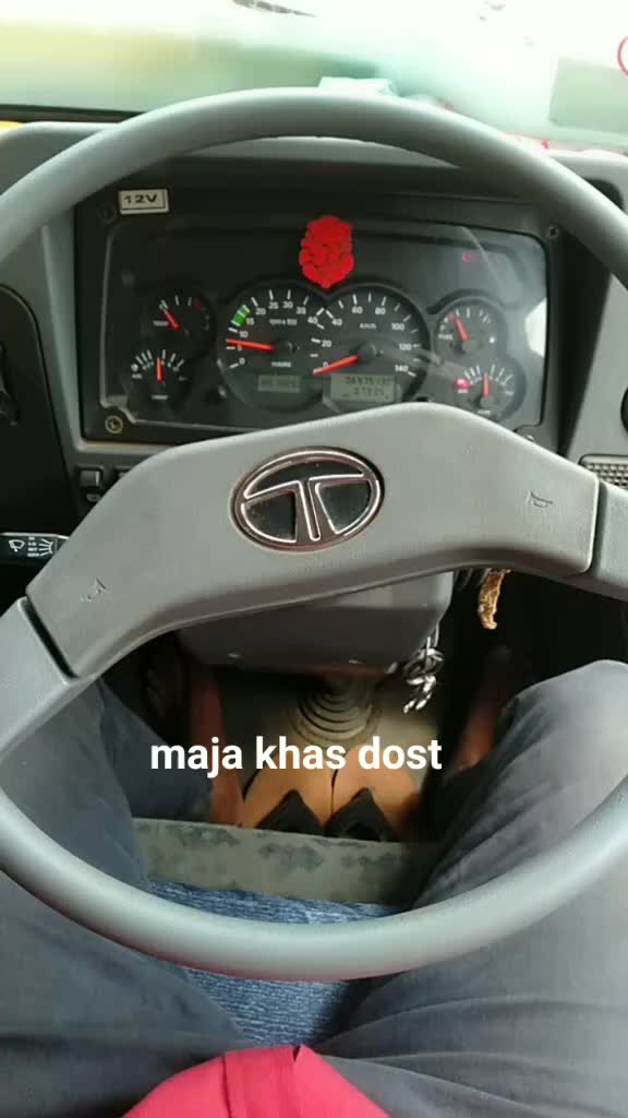 @Kamlesh Rajput