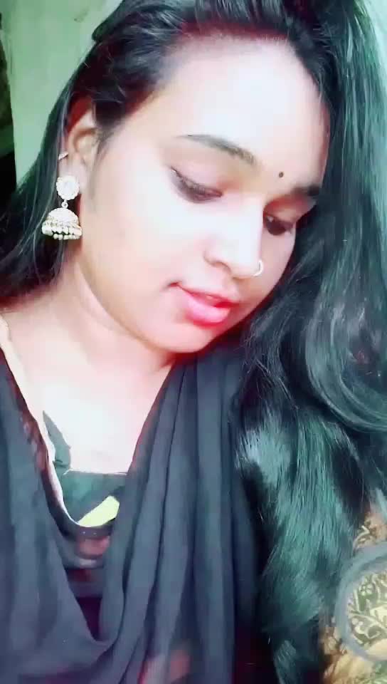 @@anu..p
