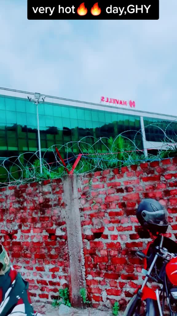 @Biswajit Baishya