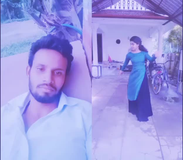 @kishanboda