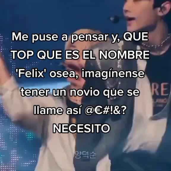 @@honicats