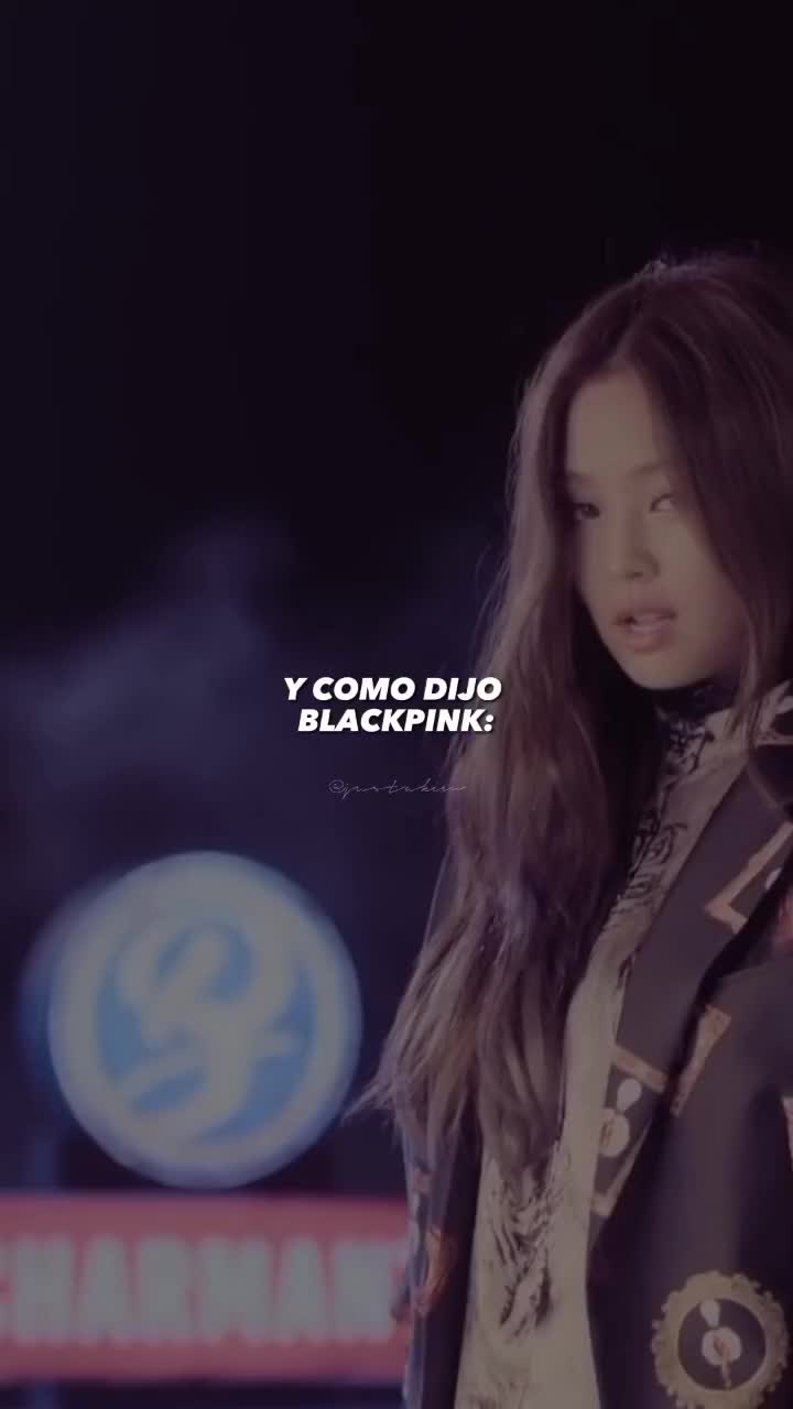 @~•Honey•Kim•~