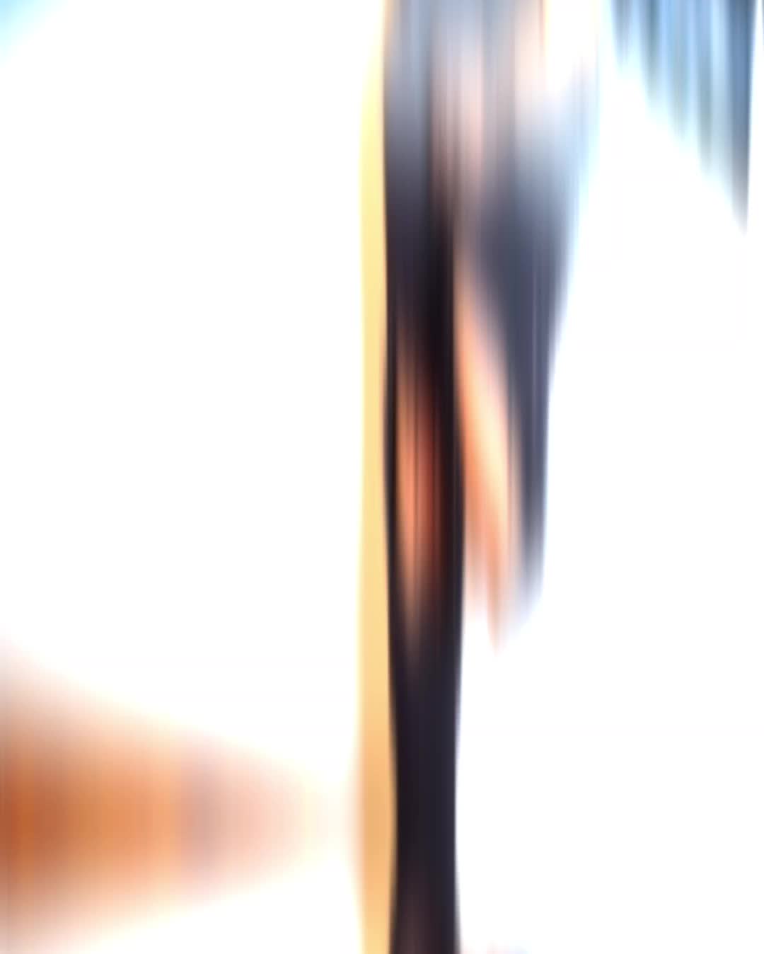 @Ryu