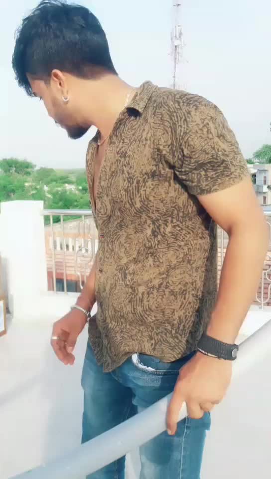 @Rohit Banna