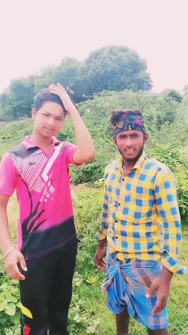 @Ranavikram 167