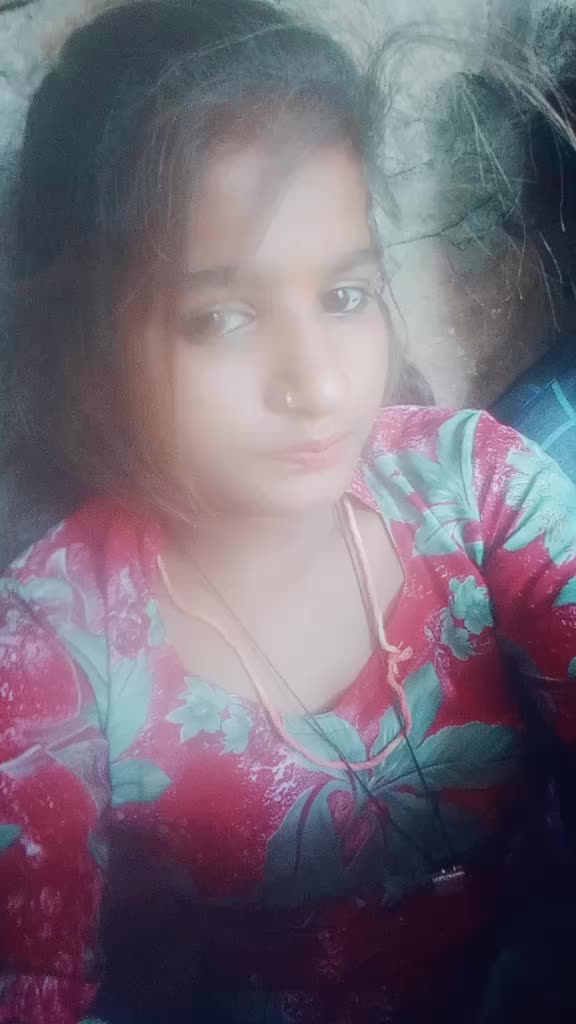 @Vikas Sankhla
