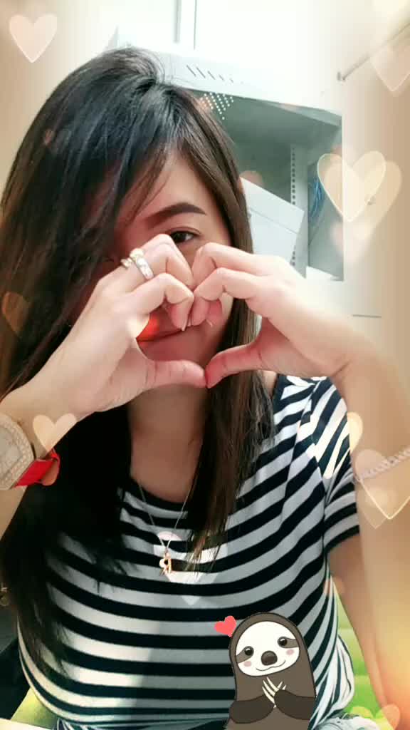@rhen_22