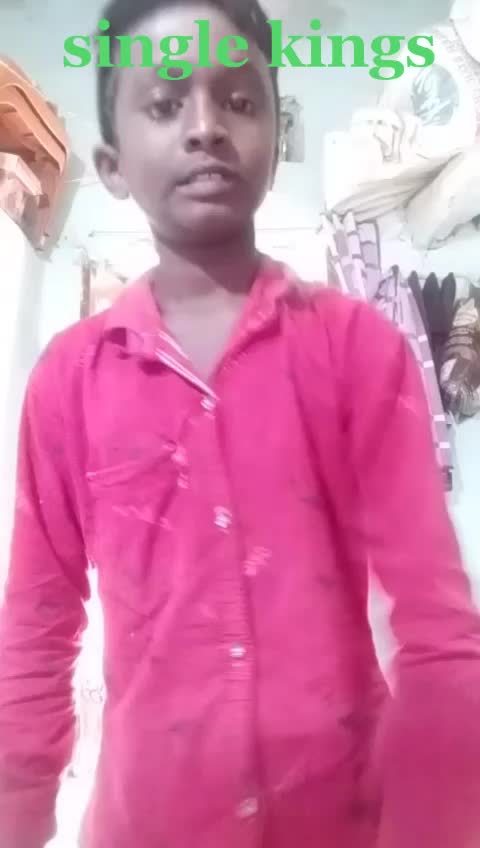 @🔥🔥nandu 220 lover🔥🔥