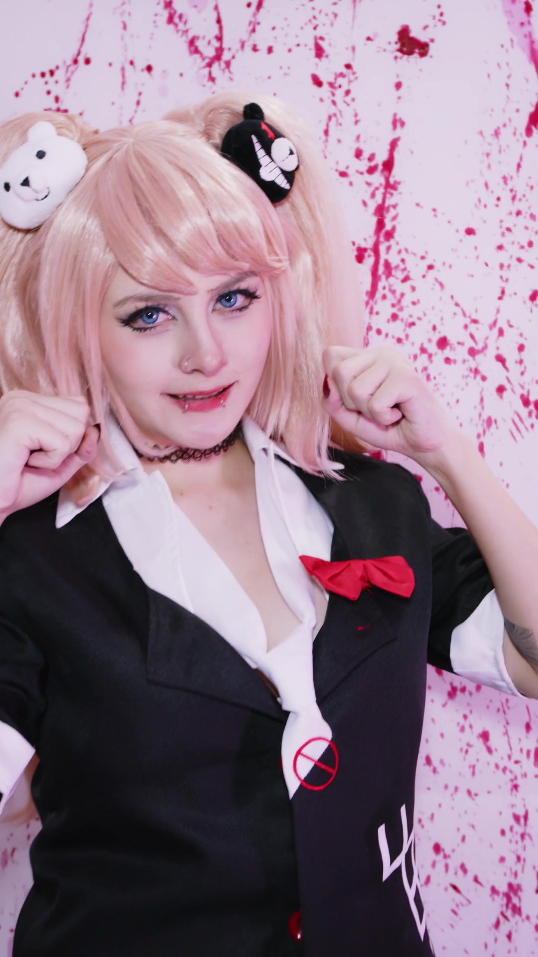 @gorealicecosplay