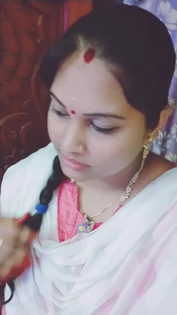 @kavitha1995