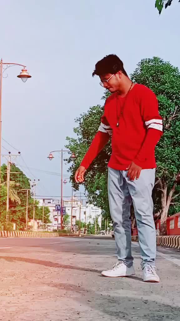 @Kumar Amiya
