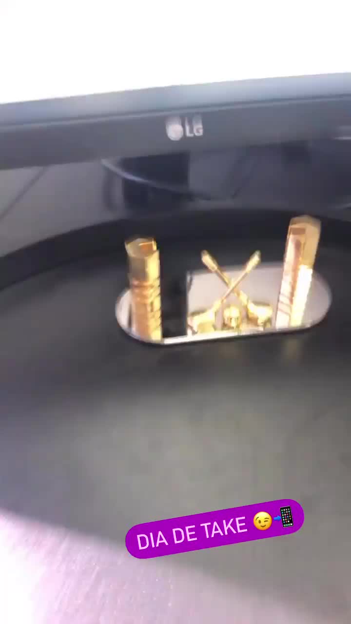 @Roberta | Crypto | Trader 📈