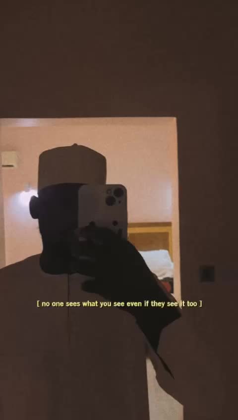 @PaintbyAbdi