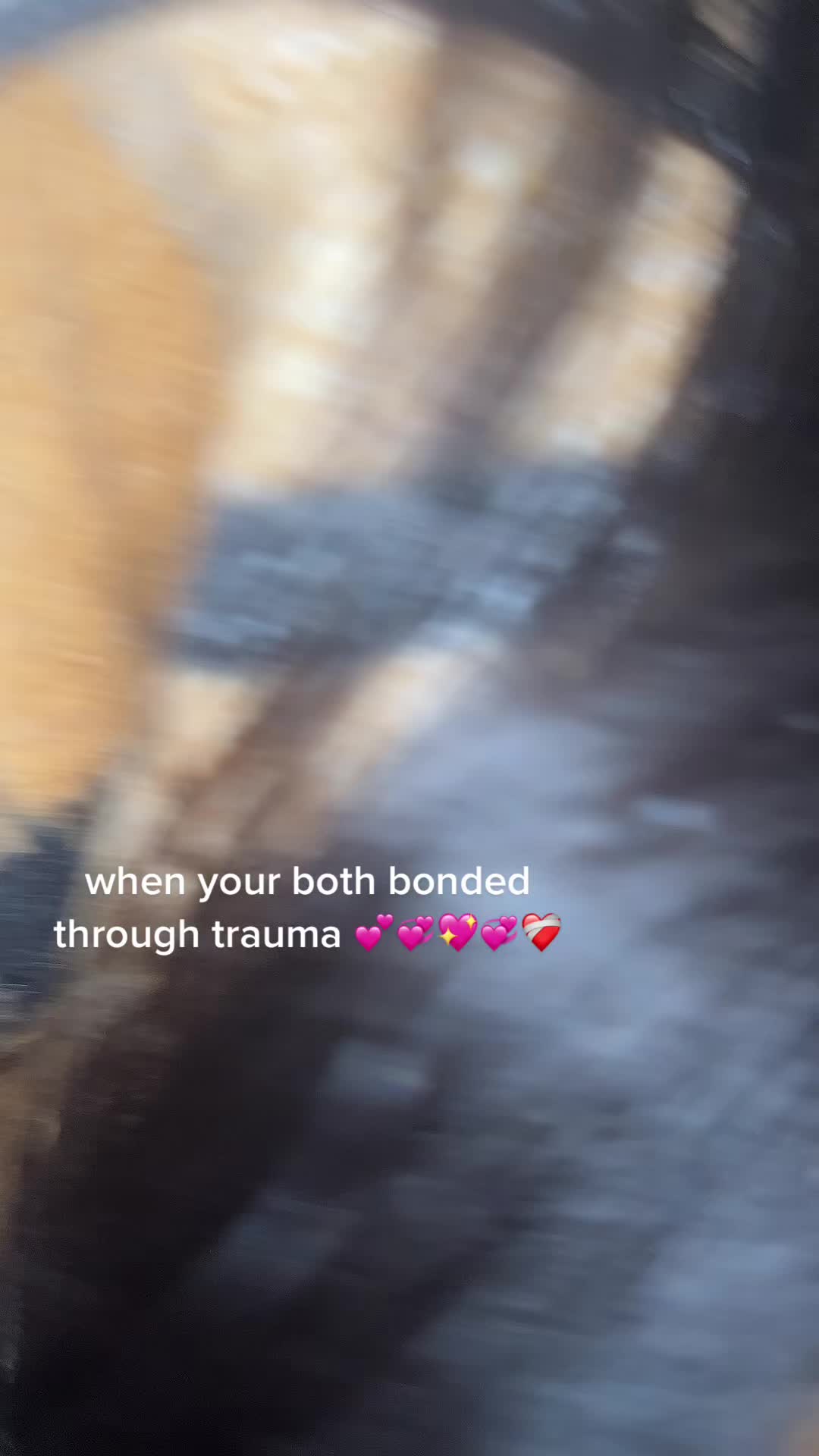 @arilina