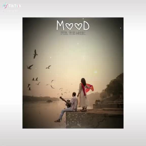 @vishnu. katta