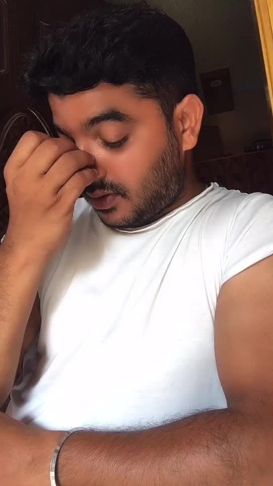 @Ram....