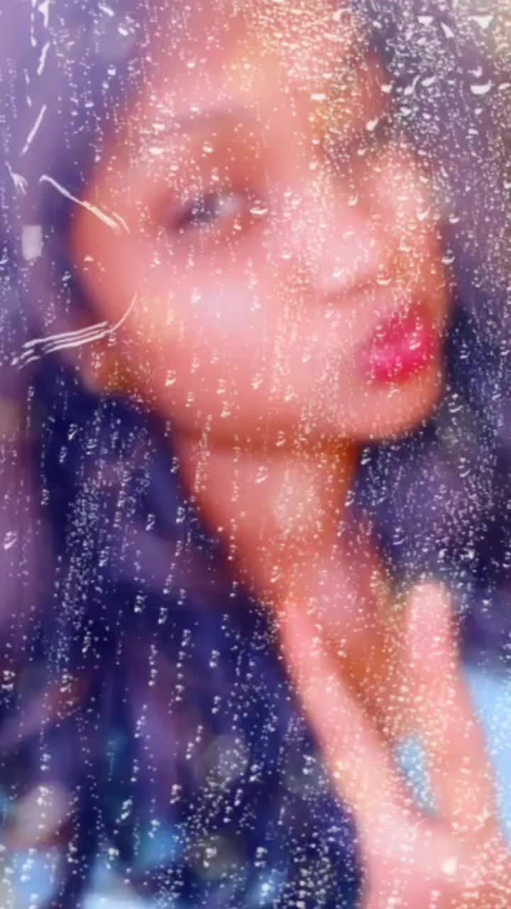 @chotulucky143