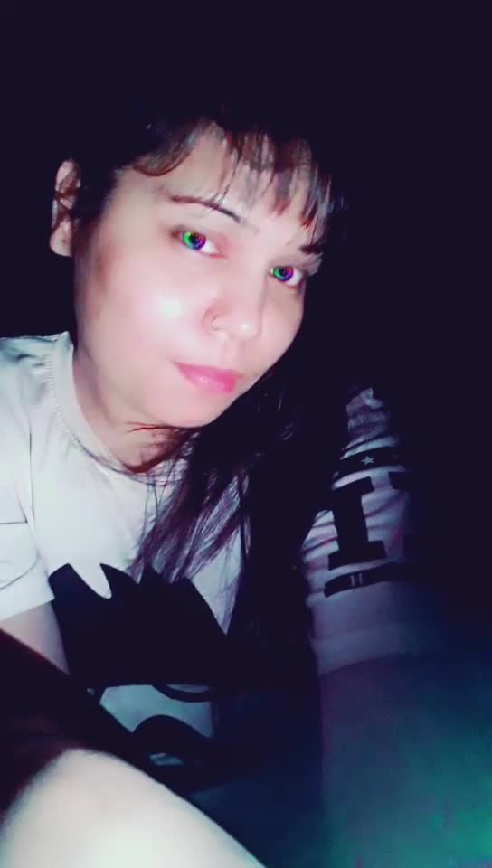 @SONI 🦋 KHATRI