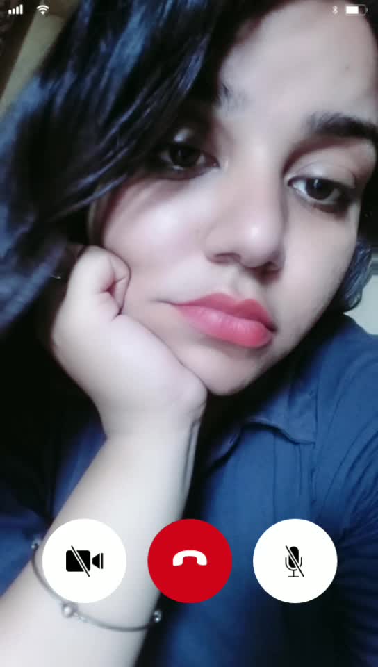 @ਆਕਾਸ਼ਦੀਪ ਕੌਰ ਬੈਦਵਾਣ