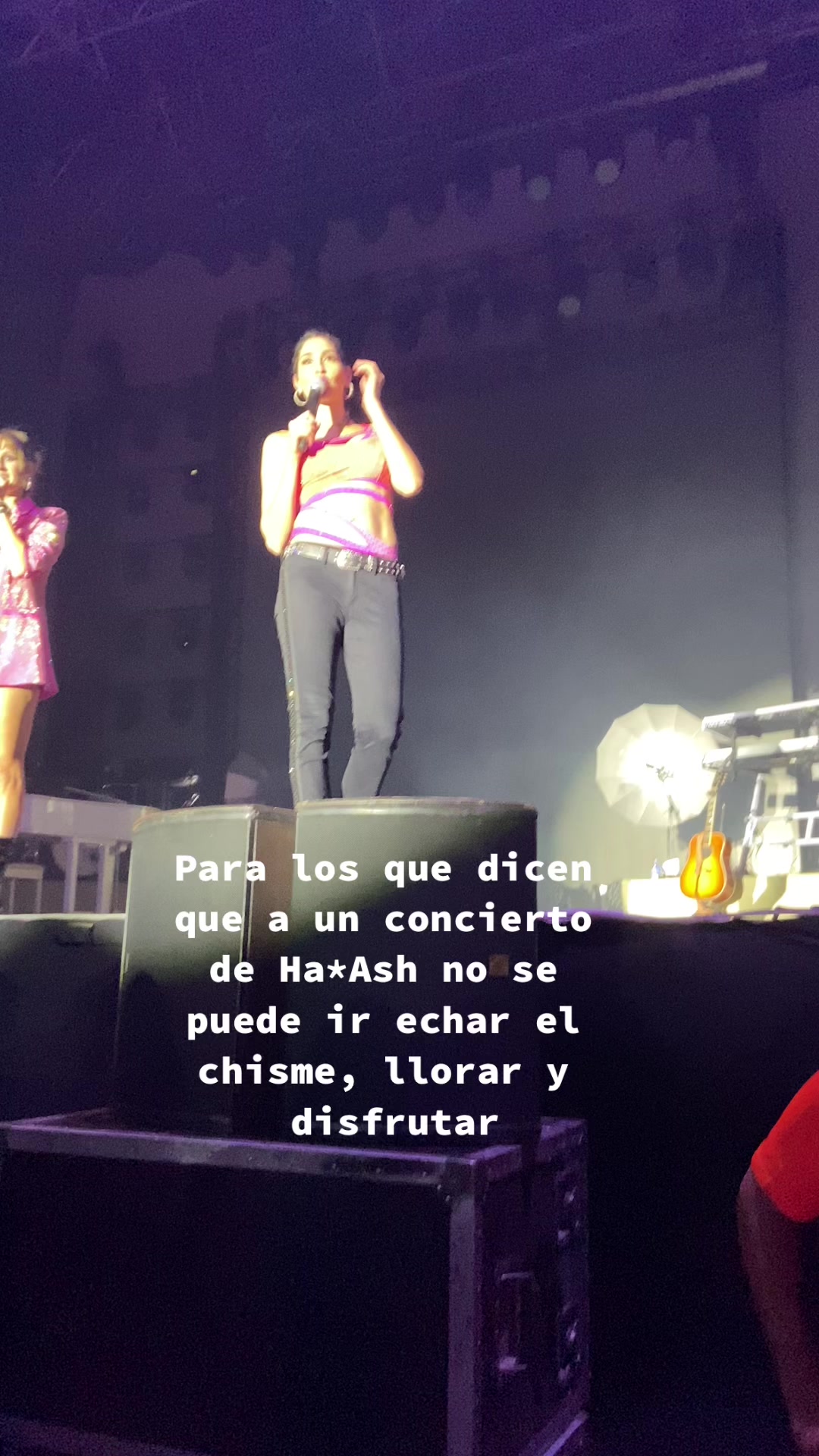 @Soykarolinarocha