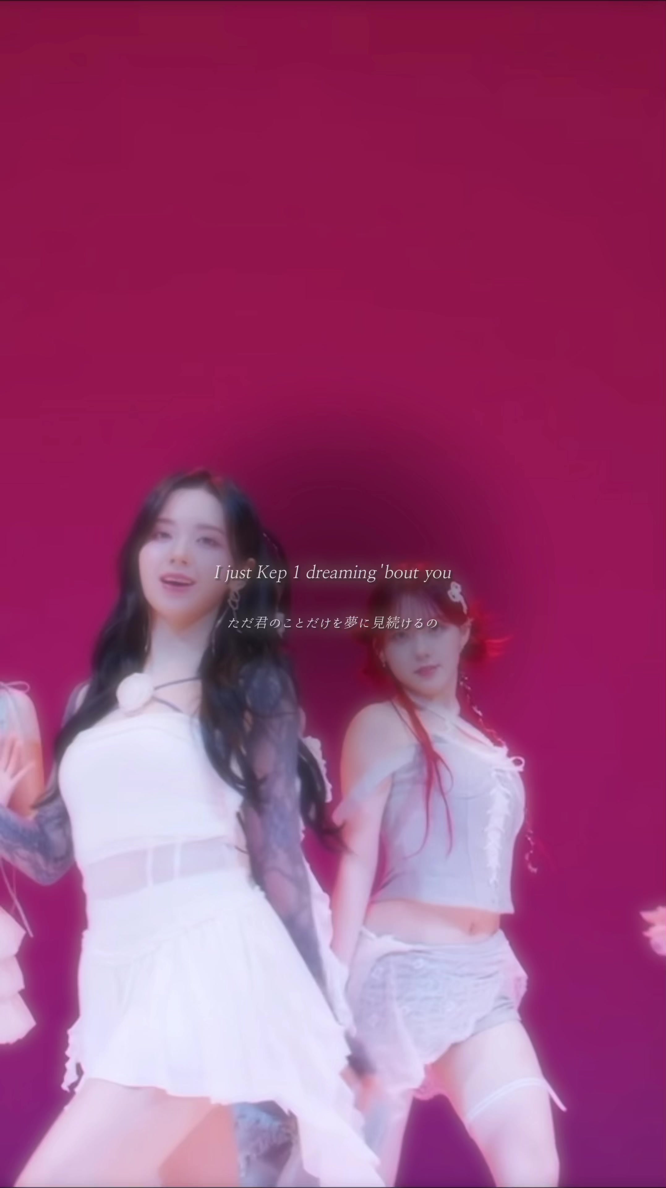 @닝.