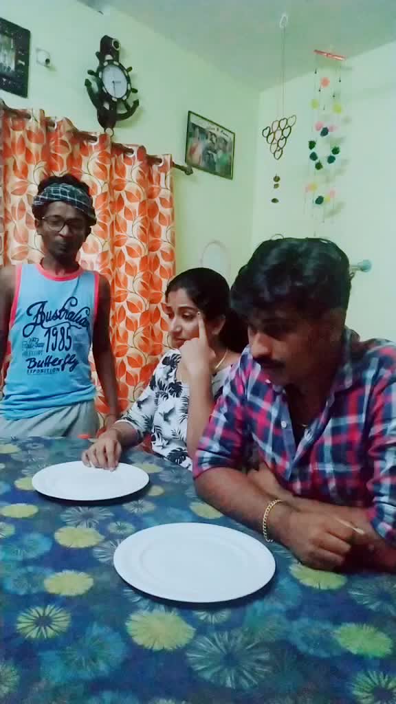@Neelima Unni.s Nair