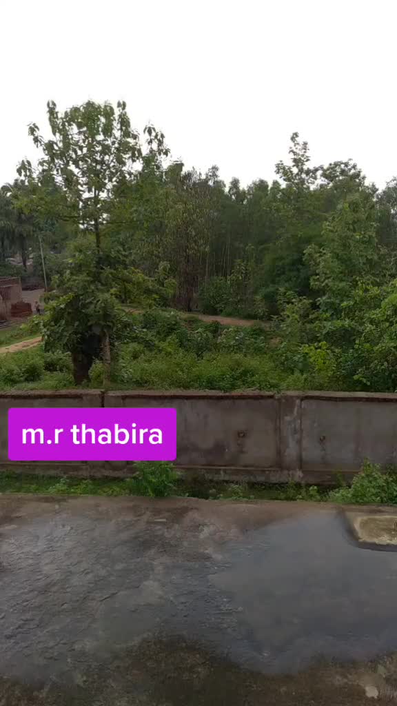 @ThabiraBidika