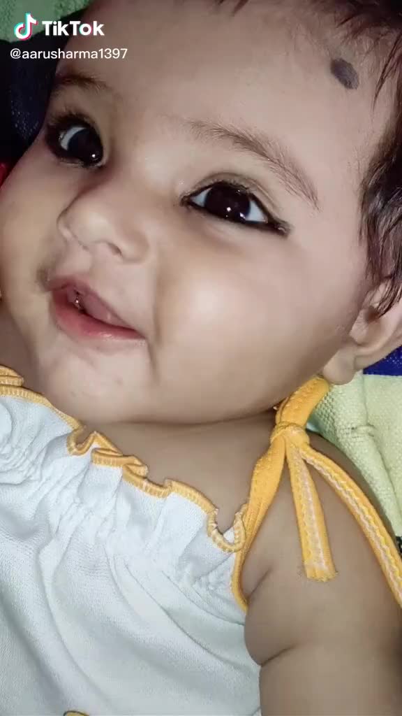 @Pooja itkan