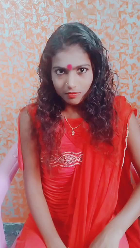 @Rukku 😂😍😘sailu2