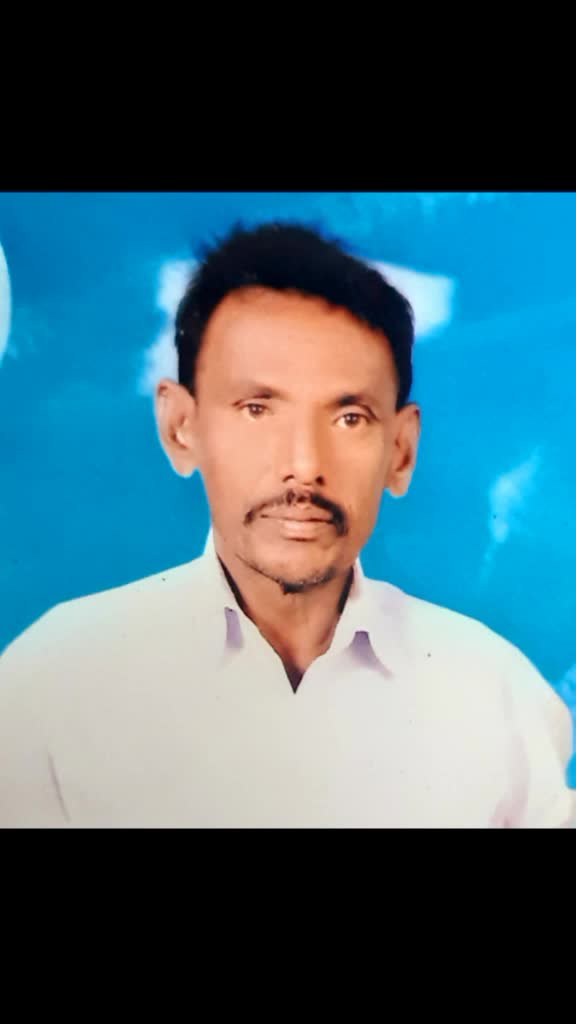 @Lakshminarayana