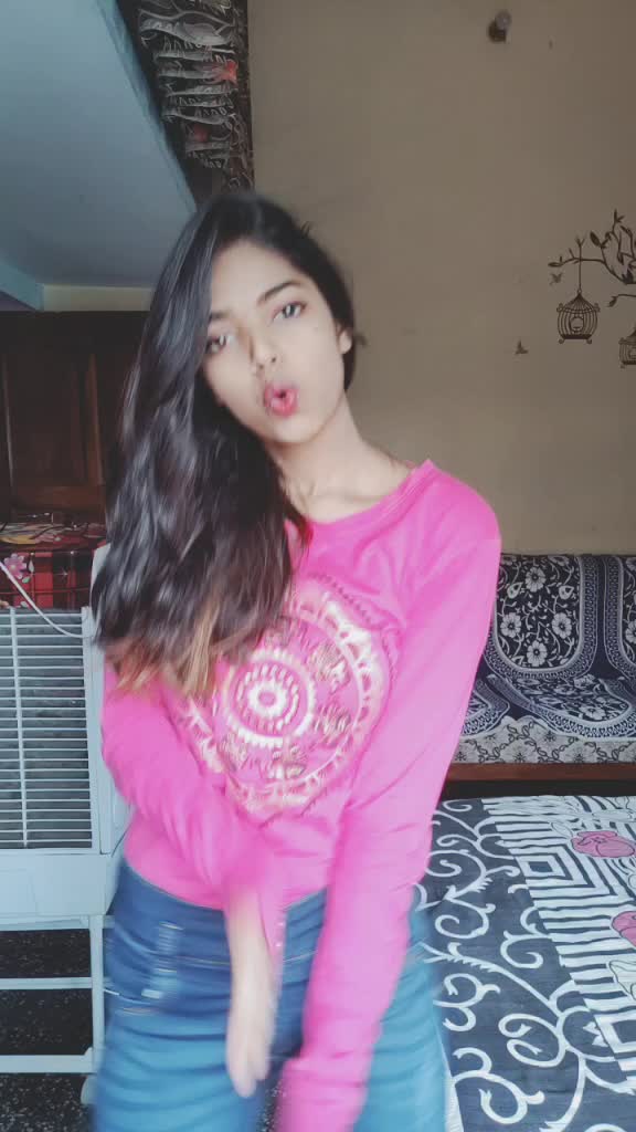 @🔥bunny_bae🔥