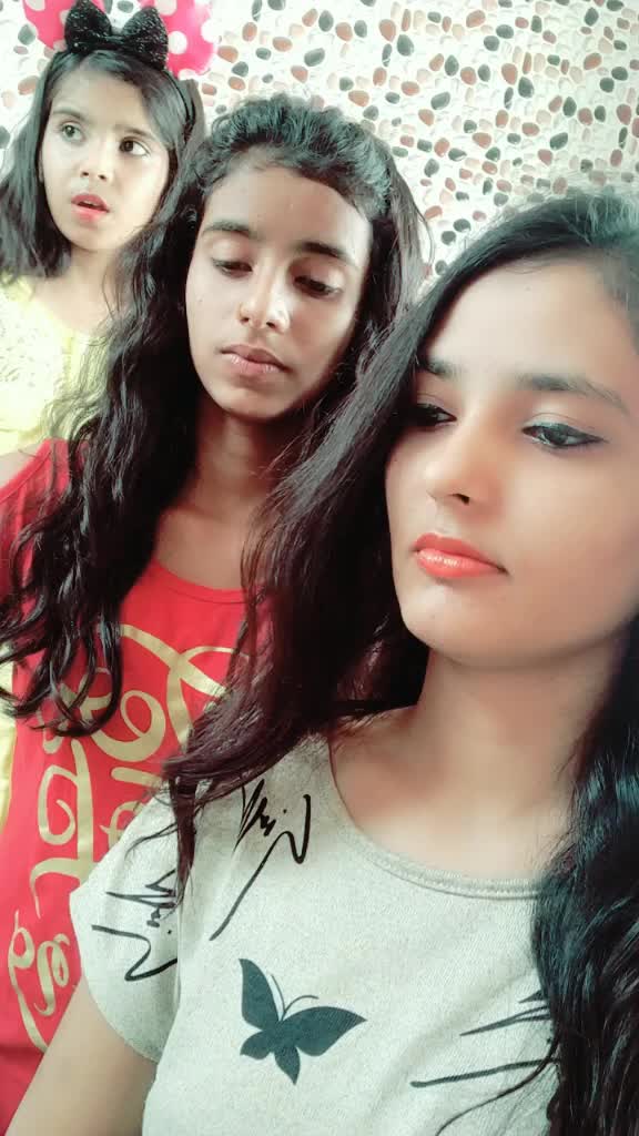 @user18178531649
