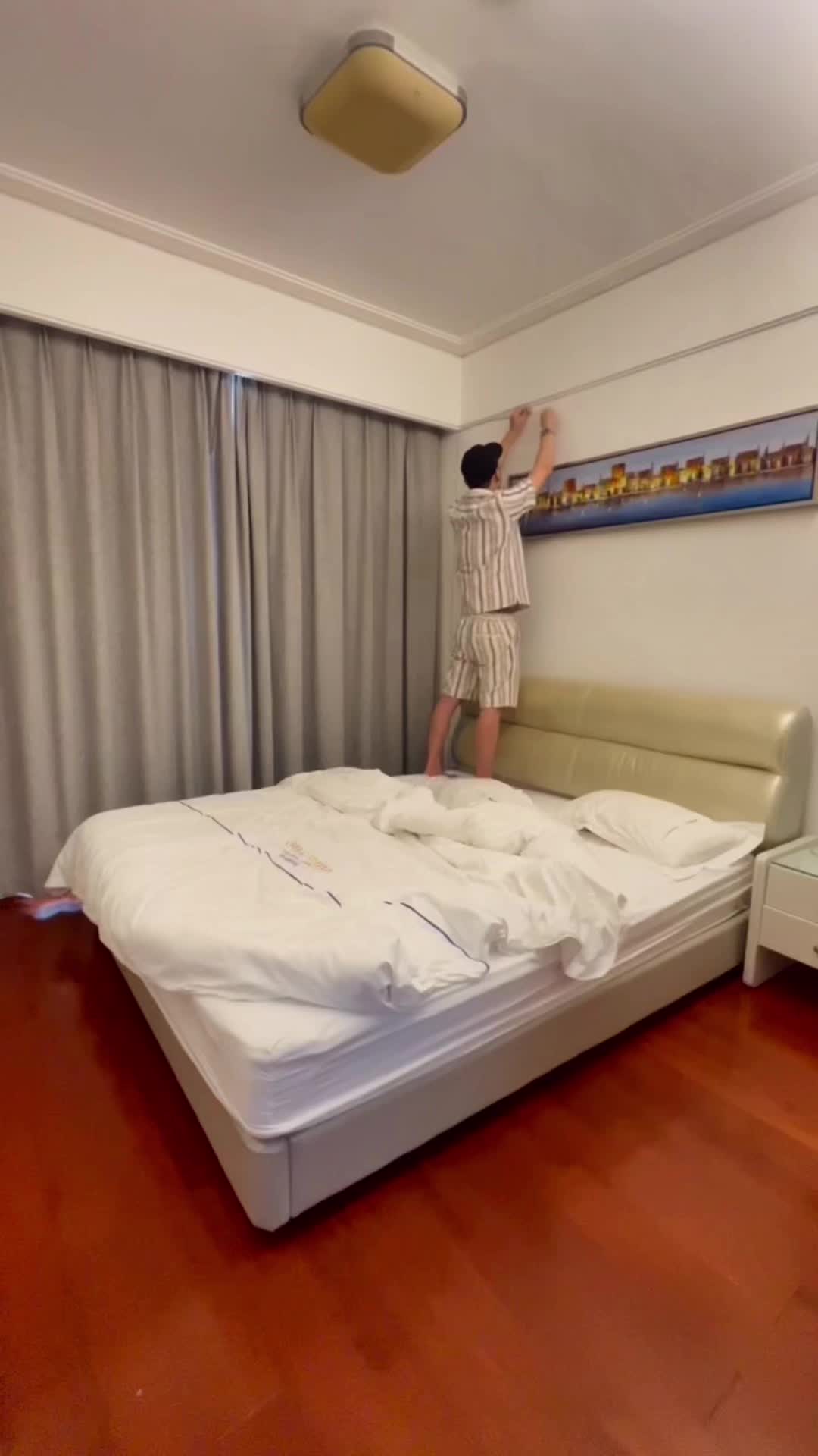 @LED_Lamp