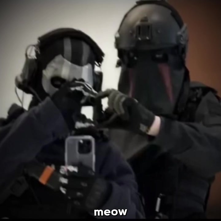@𝙪𝙡𝙩𝙧𝙖𝙫𝙞𝙤𝙡𝙚𝙣𝙘𝙚.