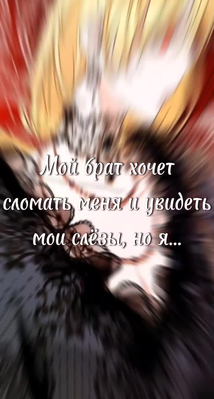 @astey