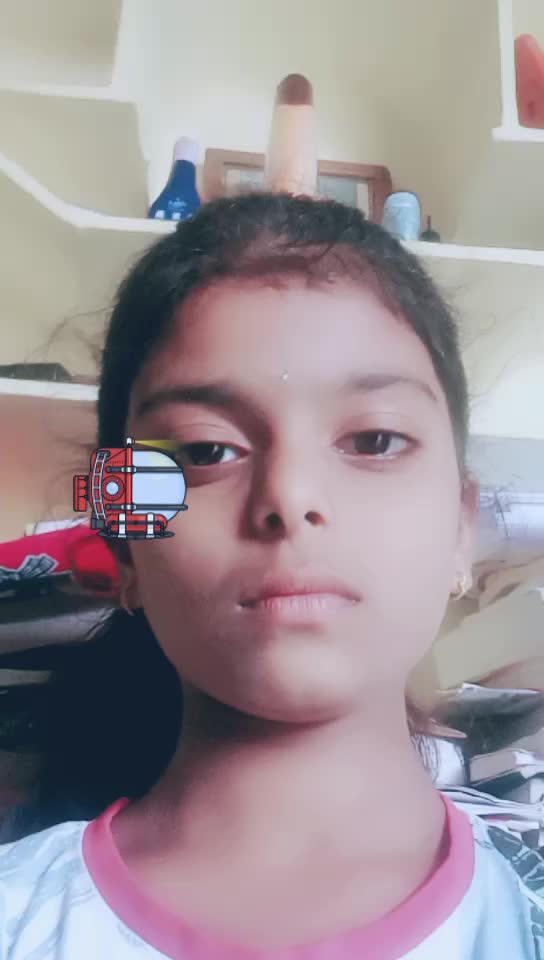 @saiprasanna Ammu amm