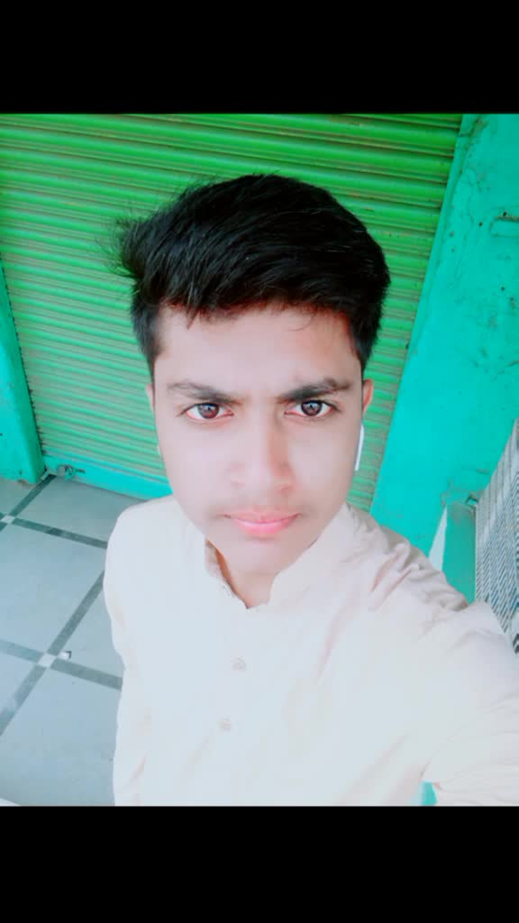 @Mohammad Fasiuddin Habeeb