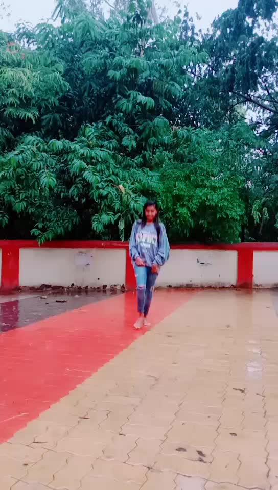 @Simransimmu