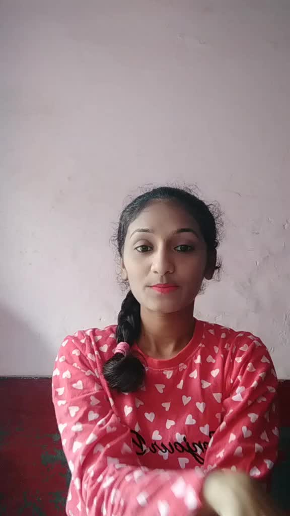 @_cal_me_chummi