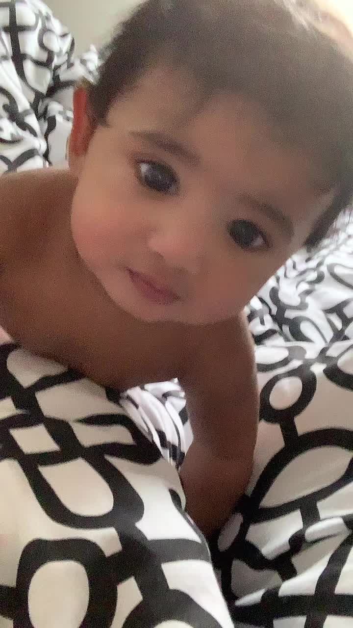 @Bhavurockzz