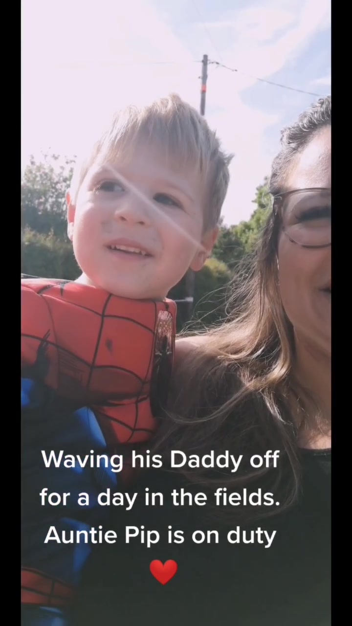 @Pippapoppy12