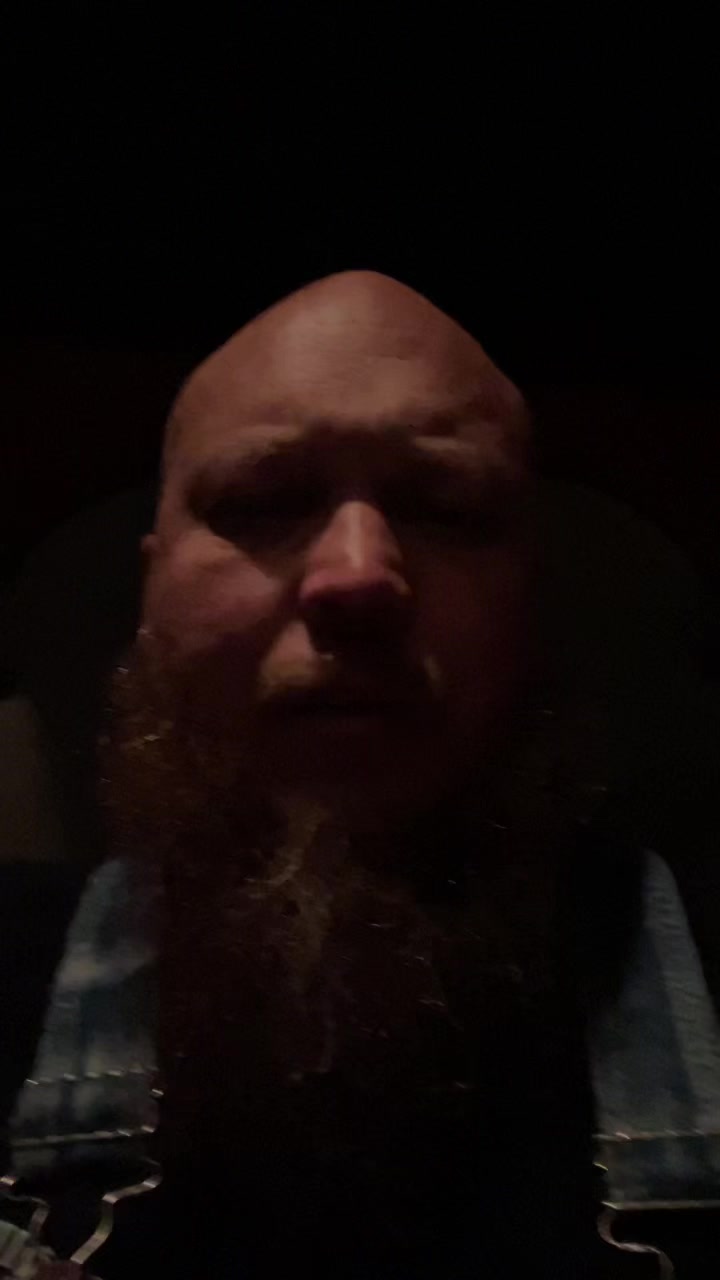@shooter_405
