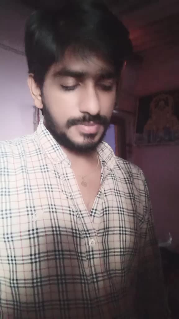 @classy_kishore