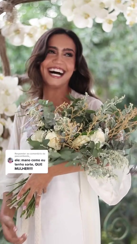 @Ana Rodrigues