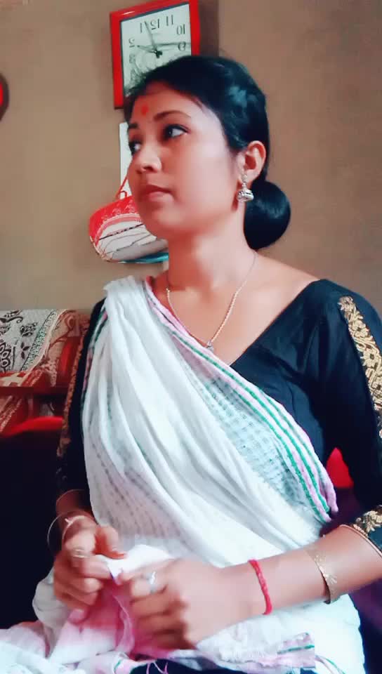 @PopiHatimuria
