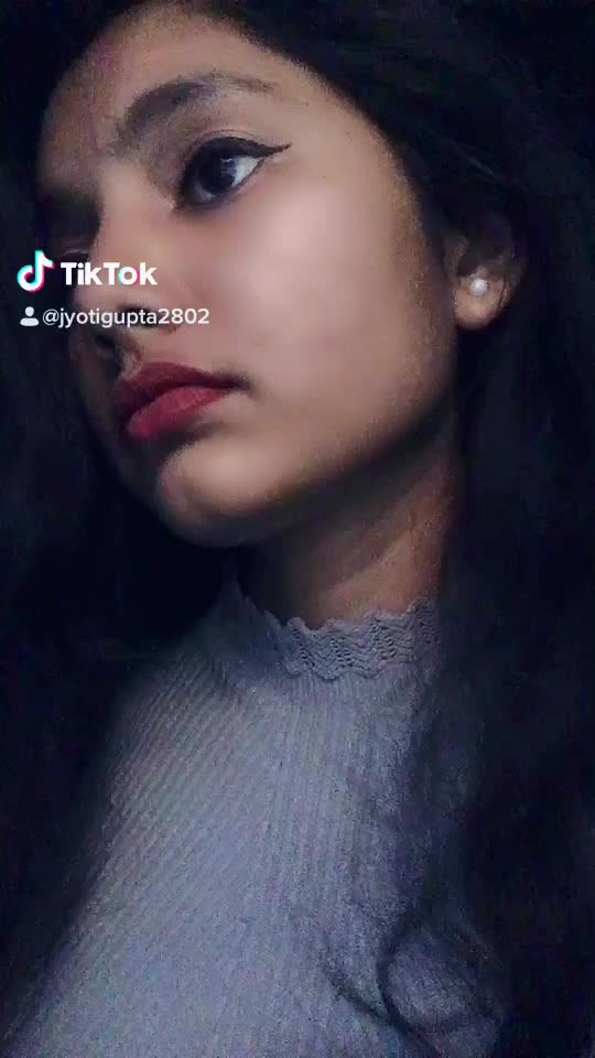 @jyotigupta2802
