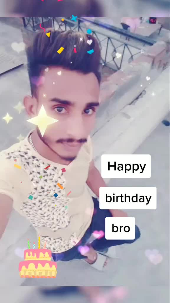 @Kirandeep Kirandeep